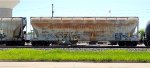 CCLX 95026